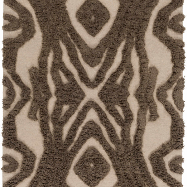 Dailey Area Carpet - Clearance