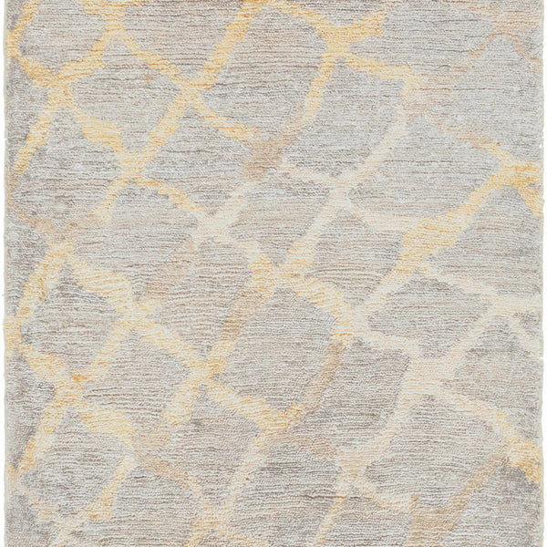 Daisytown Area Rug - Clearance