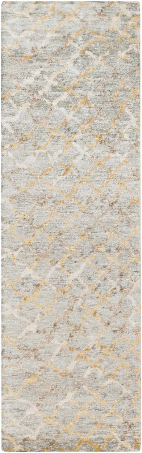 Daisytown Area Rug - Clearance