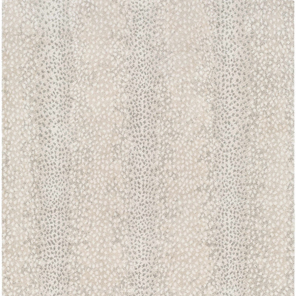 Daiva Luxe Rug