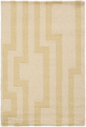 Dale Area Carpet - Clearance