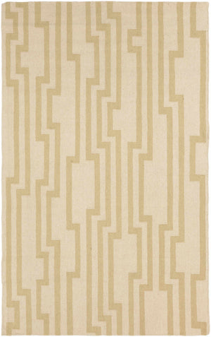 Dale Area Carpet - Clearance