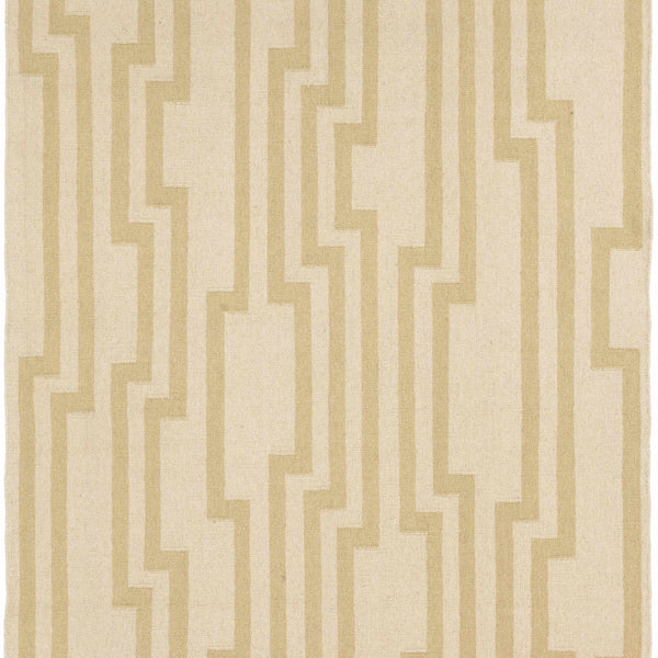 Dale Area Carpet - Clearance