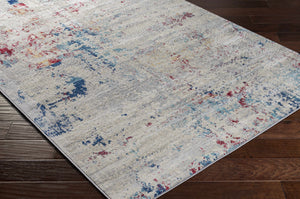 Dalorong Area Carpet - Clearance