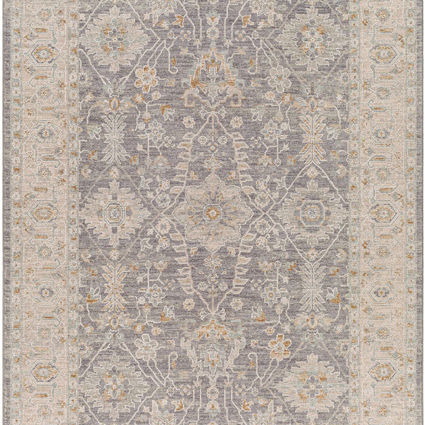 Dalupirip Statement Rug