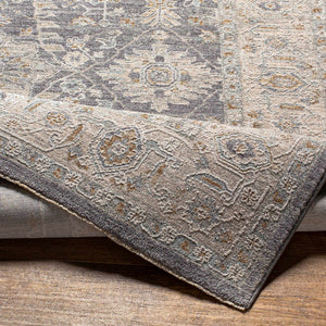 Dalupirip Statement Rug