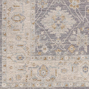 Dalupirip Statement Rug