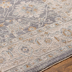 Dalupirip Statement Rug