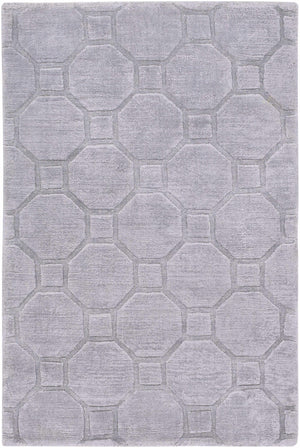 Damascus Area Rug - Clearance