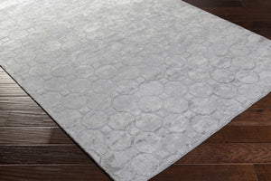 Damascus Area Rug - Clearance