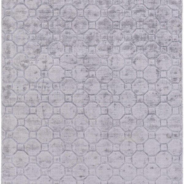 Damascus Area Rug - Clearance