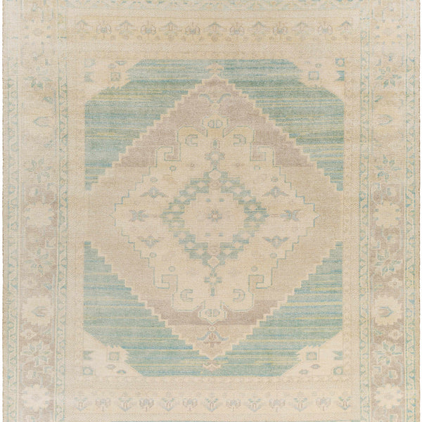 Danao Premium Rug - Clearance