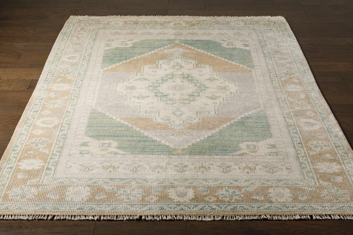 Danao Premium Rug - Clearance