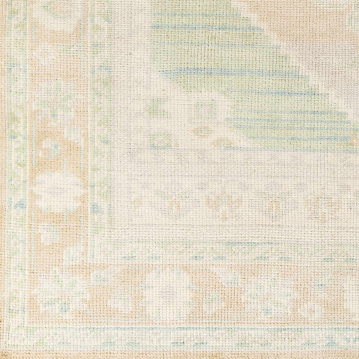 Danao Premium Rug - Clearance