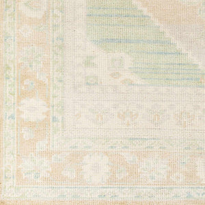 Danao Premium Rug - Clearance