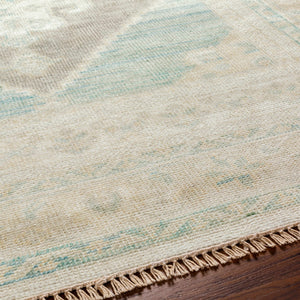 Danao Premium Rug - Clearance