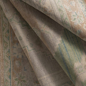 Danao Premium Rug - Clearance