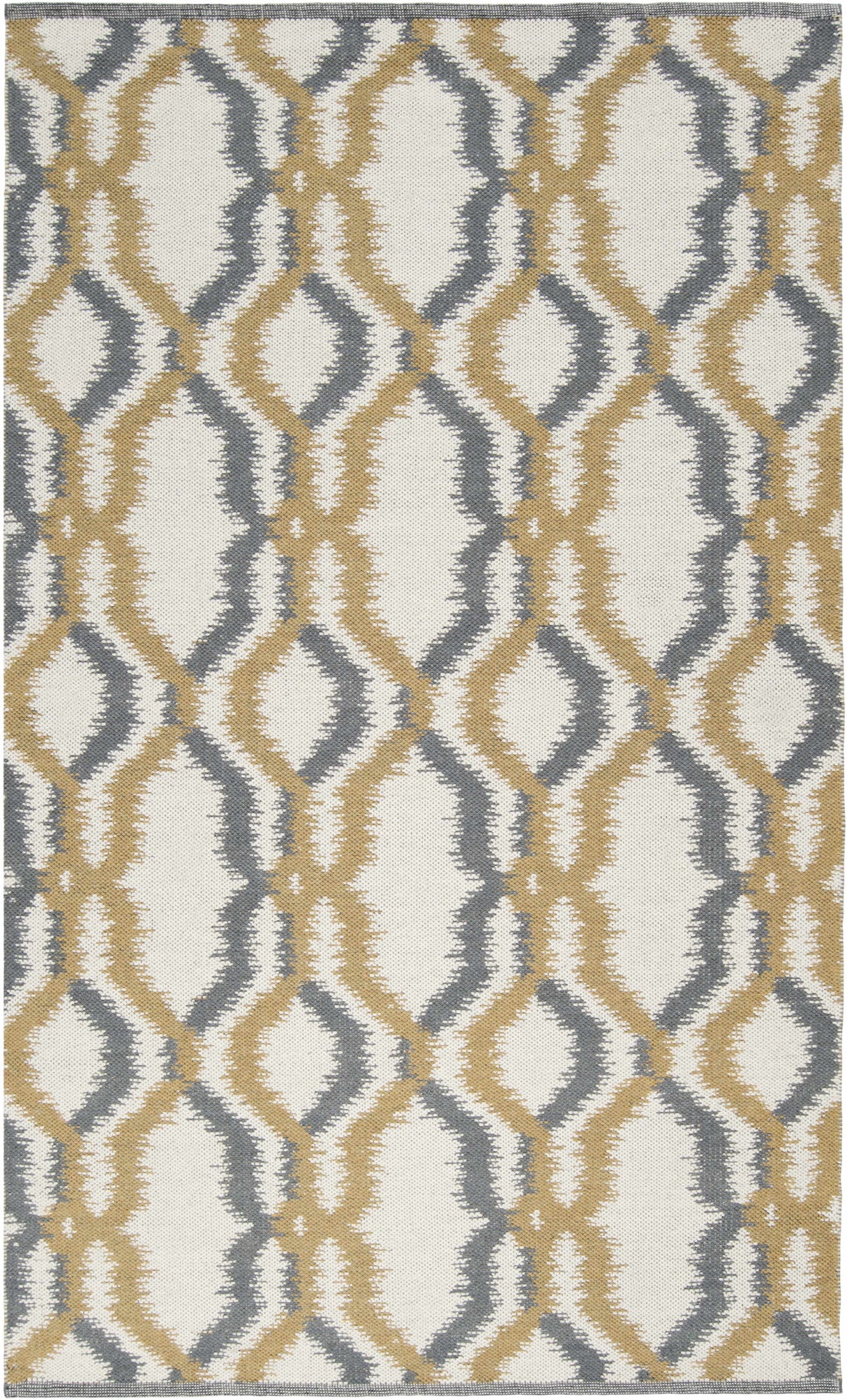 Danvers Area Rug - Clearance