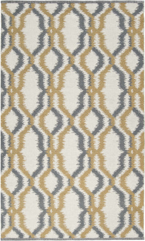 Danvers Area Rug - Clearance