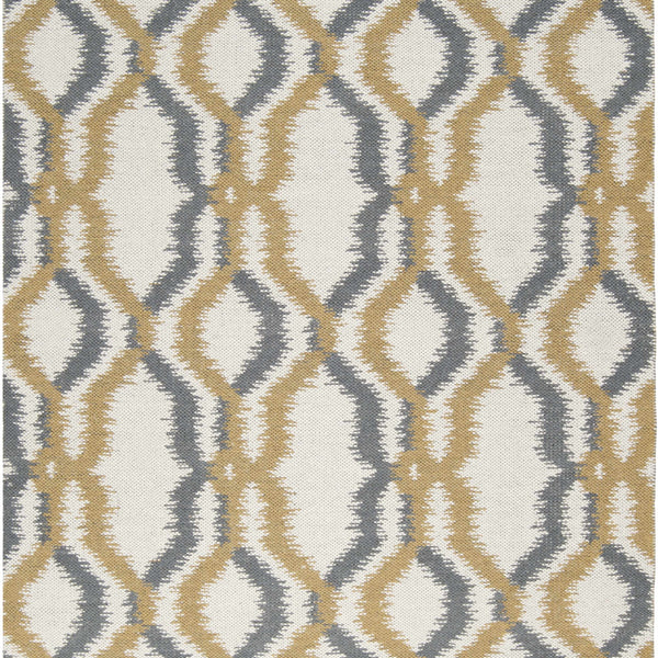 Danvers Area Rug - Clearance