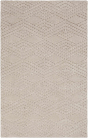 Danville Area Rug - Clearance