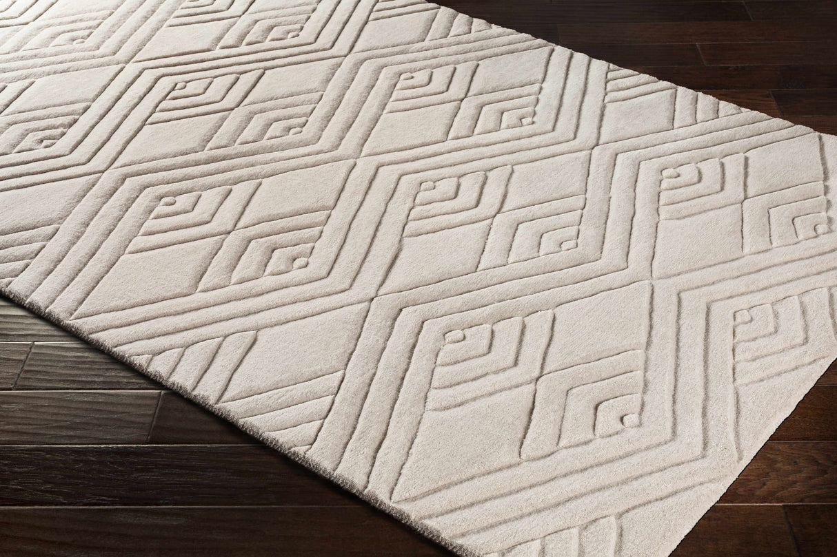Danville Area Rug - Clearance