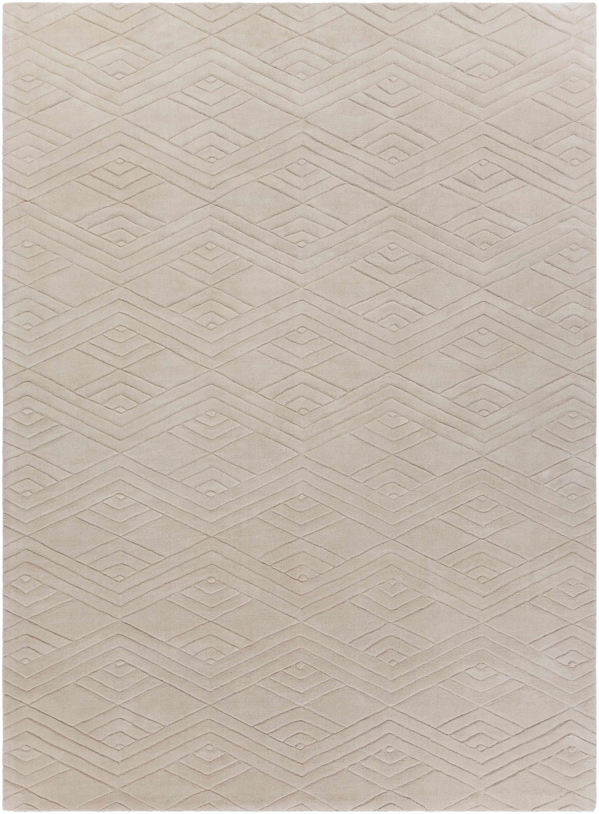 Danville Area Rug - Clearance