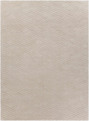 Danville Area Rug - Clearance