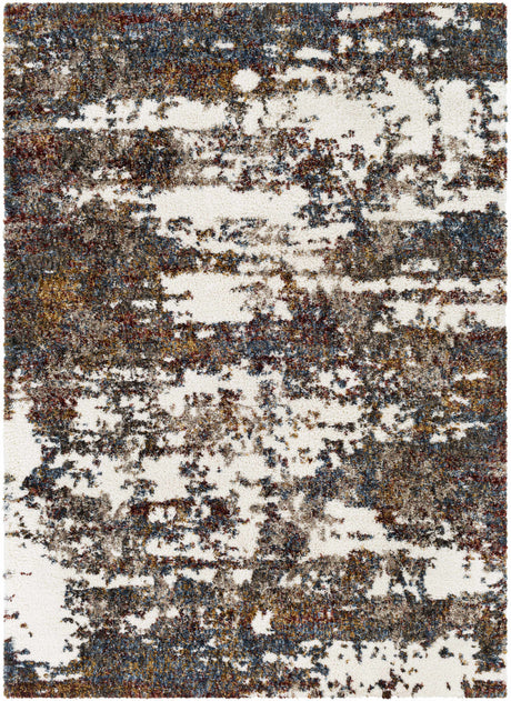 Darenth Area Rug