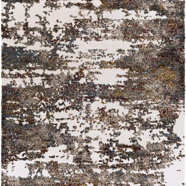 Darenth Area Rug