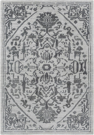 Darfield Area Rug - Clearance