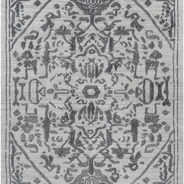 Darfield Area Rug - Clearance