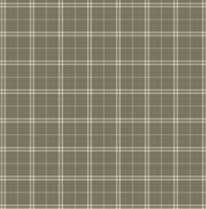 Alcott Wallpaper by Grateful Artsy Soul