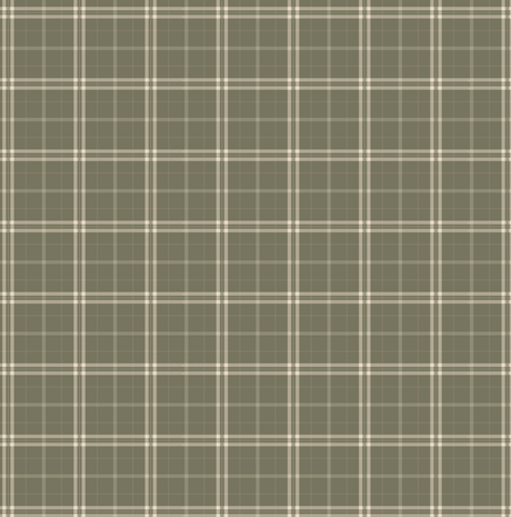 Alcott Wallpaper by Grateful Artsy Soul