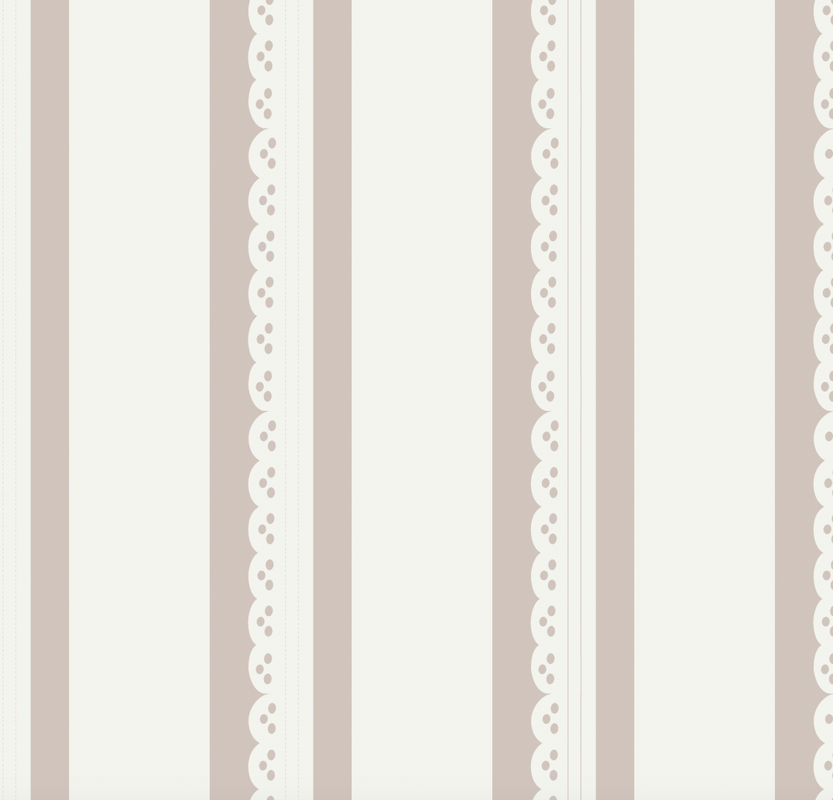 Dorit Wallpaper by Cinnamon Clouds