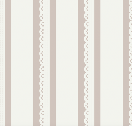 Dorit Wallpaper by Cinnamon Clouds