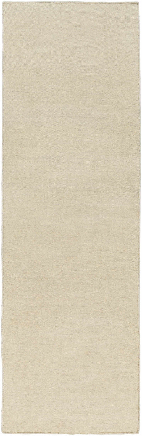 Beige Keyapaha Area Rug - Clearance