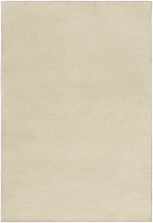 Beige Keyapaha Area Rug - Clearance