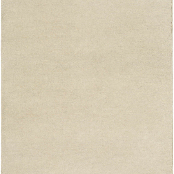 Beige Keyapaha Area Rug - Clearance