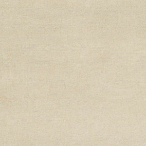 Beige Keyapaha Area Rug - Clearance