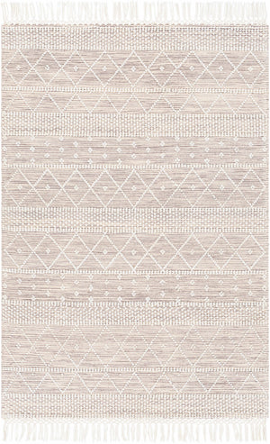 Daru Area Rug - Clearance