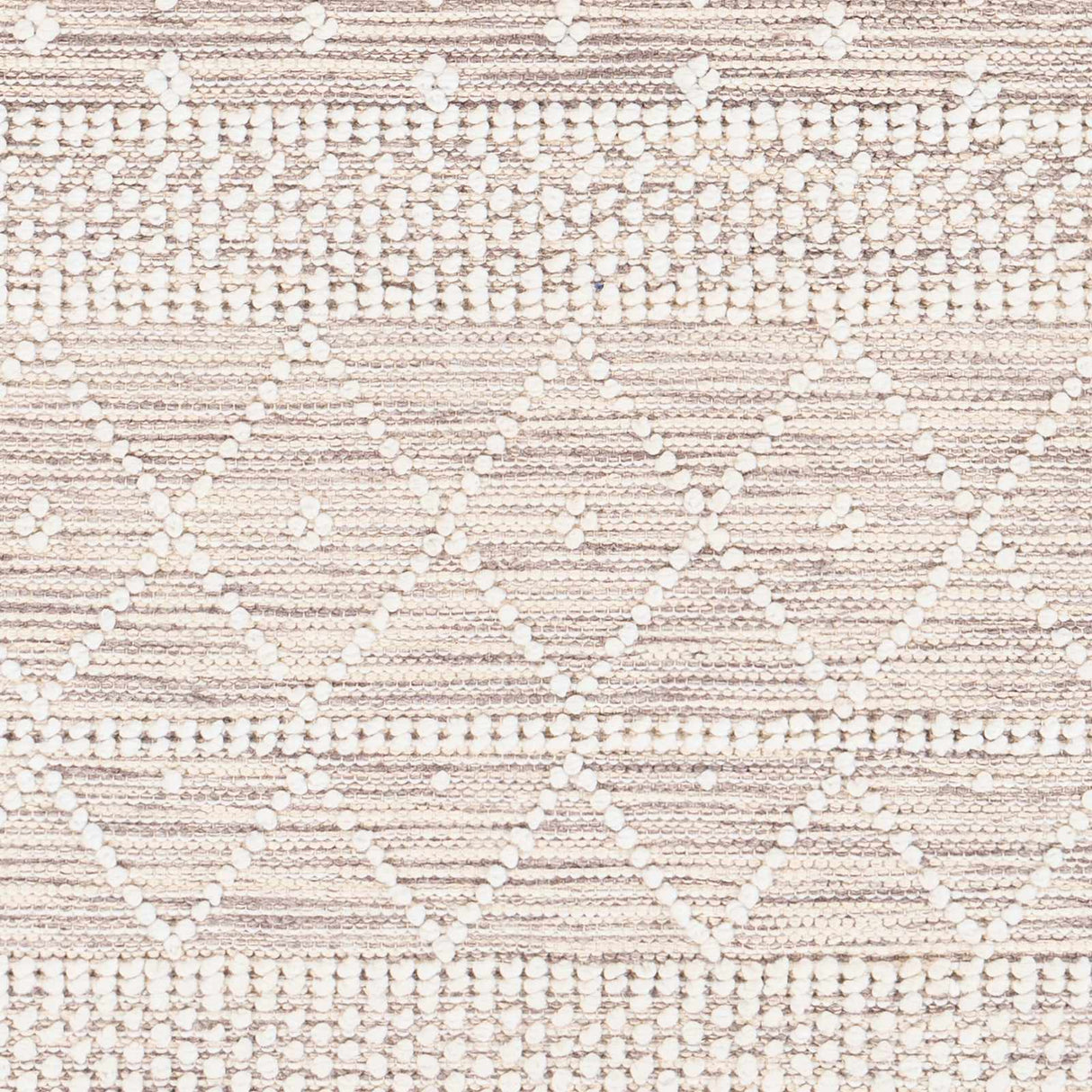 Daru Area Rug - Clearance