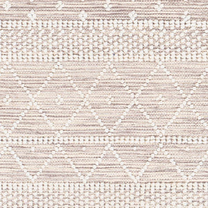 Daru Area Rug - Clearance