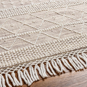 Daru Area Rug - Clearance