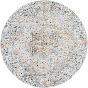 Darvel Luxe Rug
