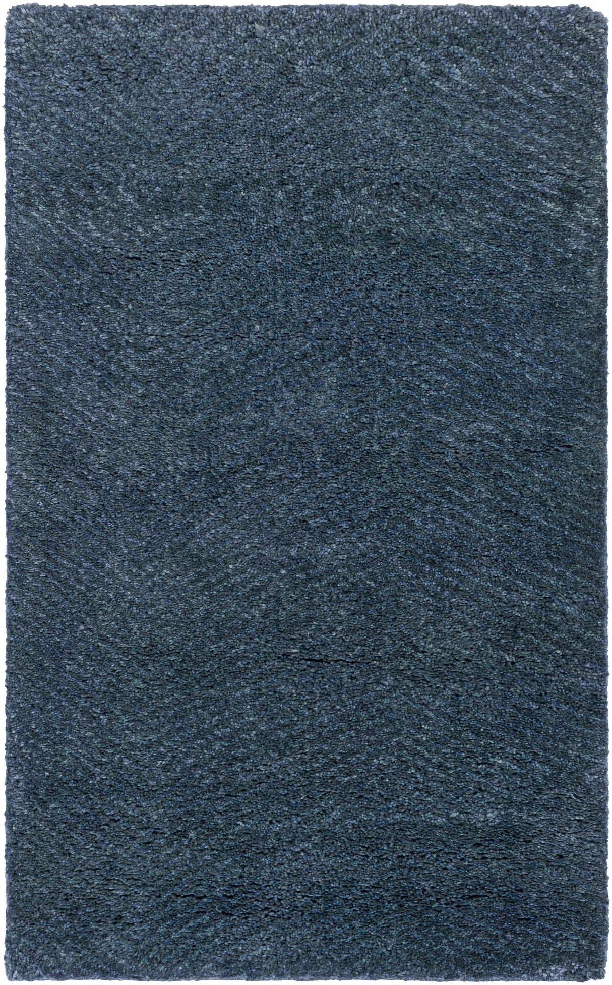 Dateland Area Rug - Clearance
