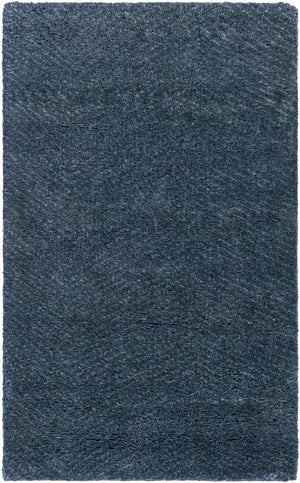 Dateland Area Rug - Clearance