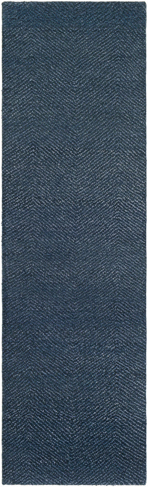 Dateland Area Rug - Clearance
