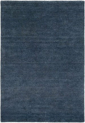 Dateland Area Rug - Clearance