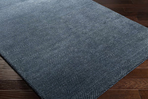 Dateland Area Rug - Clearance